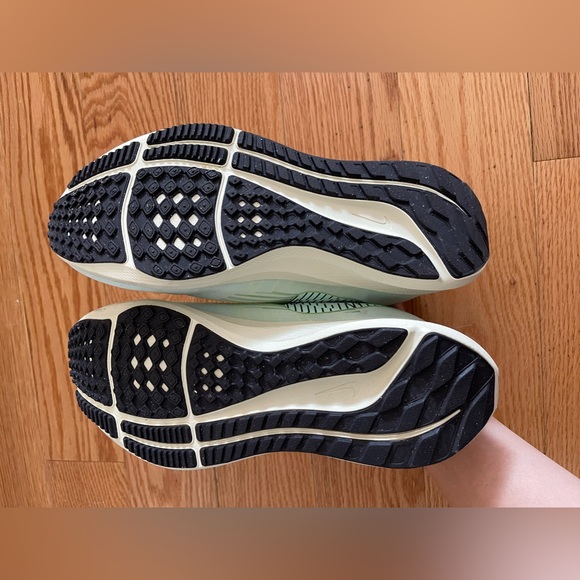 Nike Pegasus 38 - Picture 5 of 6